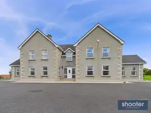 49 Leitrim RoadImage 3