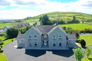 Image 1 for 49 Leitrim Road