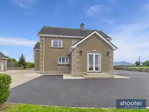 49 Leitrim RoadImage 50