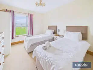 49 Leitrim RoadImage 41