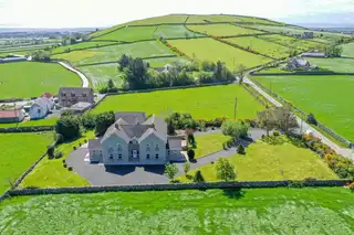 49 Leitrim RoadImage 58