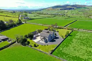 49 Leitrim RoadImage 59