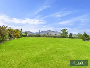 49 Leitrim RoadImage 56