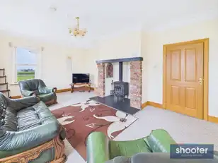 49 Leitrim RoadImage 8