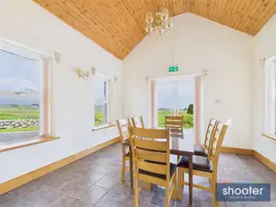 49 Leitrim RoadImage 15