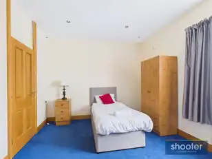49 Leitrim RoadImage 24