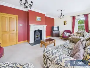 49 Leitrim RoadImage 16