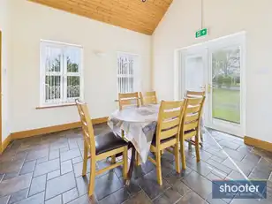 49 Leitrim RoadImage 21