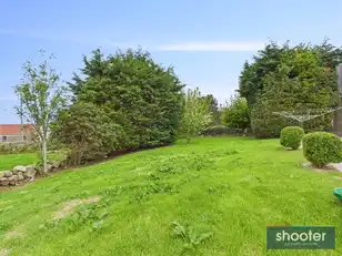 49 Leitrim RoadImage 53