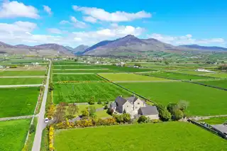 49 Leitrim RoadImage 2