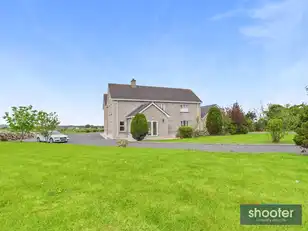 49 Leitrim RoadImage 57