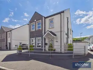 Image 1 for 23 Heslips Court