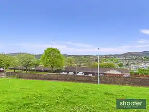 14 Carnagh ParkImage 21
