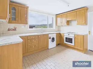 14 Carnagh ParkImage 10