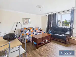27A Toragh ParkImage 5
