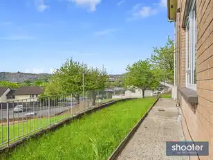 27A Toragh ParkImage 11