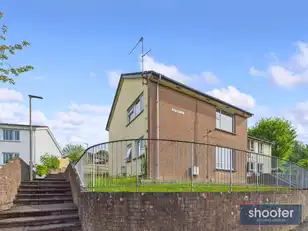 Image 1 for 27A Toragh Park