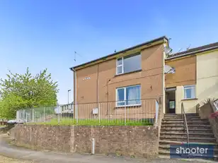 27A Toragh ParkImage 3