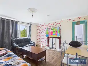 27A Toragh ParkImage 4
