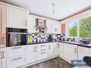 27A Toragh ParkImage 6