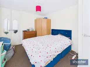 27A Toragh ParkImage 8