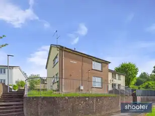 27A Toragh ParkImage 2