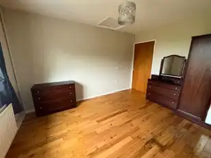 28 Third AvenueImage 8