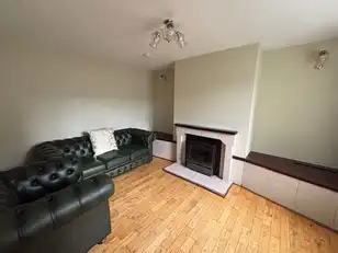 28 Third AvenueImage 2