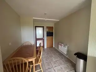 28 Third AvenueImage 5
