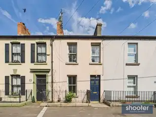 Image 1 for 29 Catherine Street
