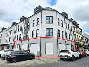Image 1 for Merchants Quay