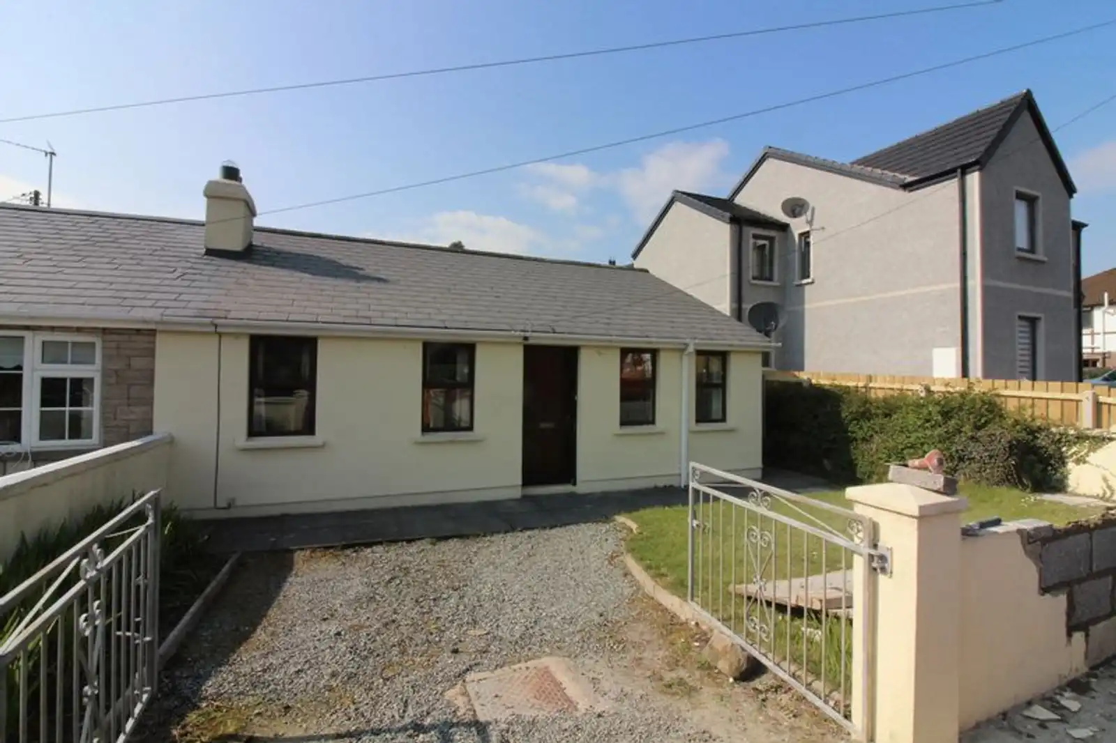 66 Kilbroney Road, Newry, County Down