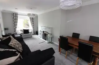 3 Newtown RoadImage 3