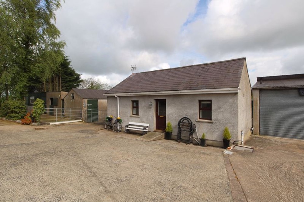 Properties for Rent in Dromore Co Down