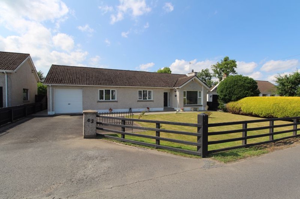 Properties for Sale in Annahilt