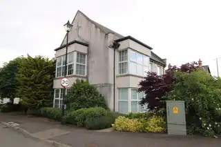 Image 1 for 6 Lady Wallace Road