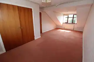 33 Holborn HallImage 15