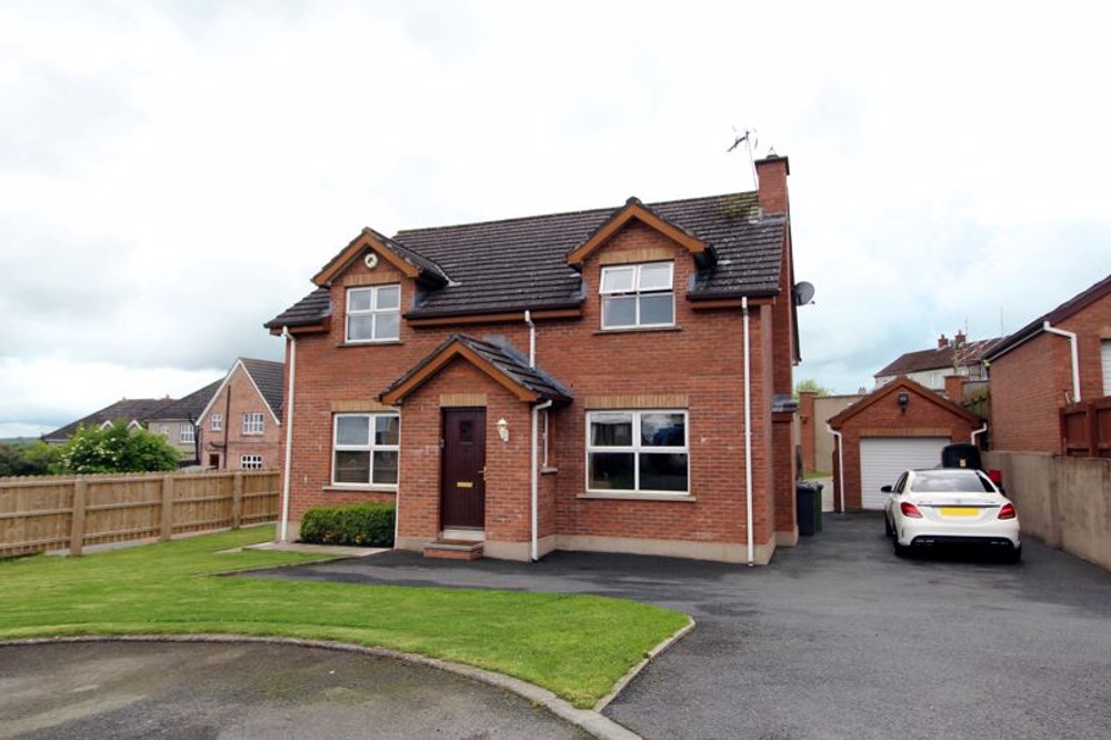 (Page 2) Properties for Sale in Dromore Co Down (Page 2) Properties for Sale in Dromore Co Down