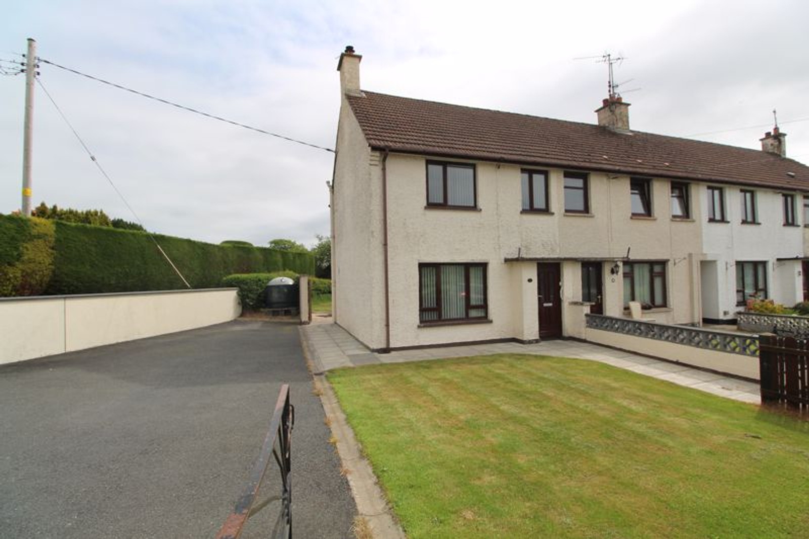 (Page 42) Properties for Rent in Northern Ireland