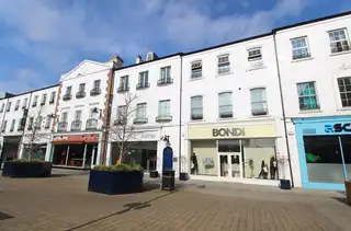 Image 1 for 42 Lisburn Square