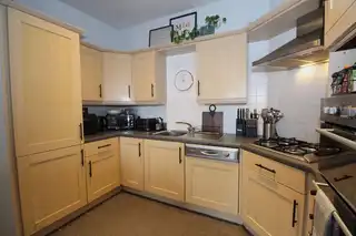 42 Lisburn SquareImage 8