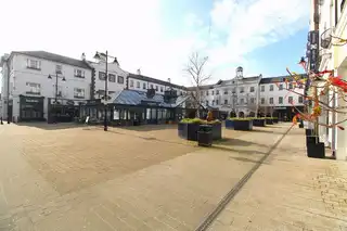 42 Lisburn SquareImage 17