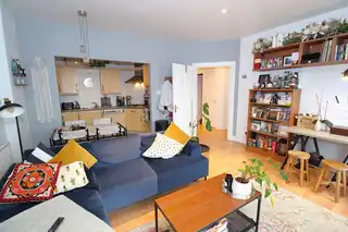 42 Lisburn SquareImage 5