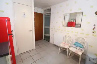 10 River CourtImage 7