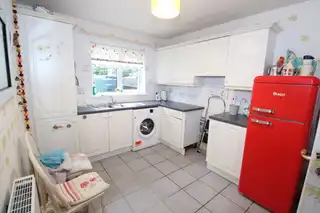 10 River CourtImage 6