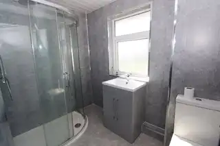 116 Areema DriveImage 11