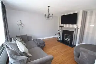 116 Areema DriveImage 3
