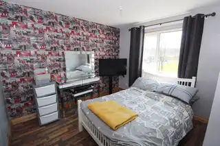 116 Areema DriveImage 7