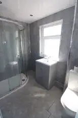 116 Areema DriveImage 12