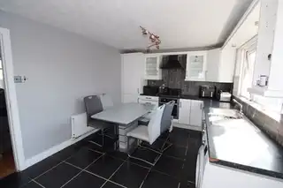 116 Areema DriveImage 5